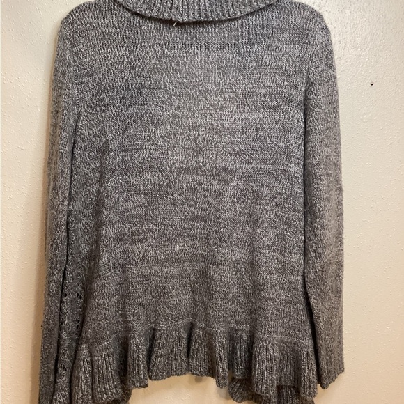 Karen Scott Cardigan - Picture 4 of 10